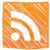 Living A Creative Life RSS Feed
