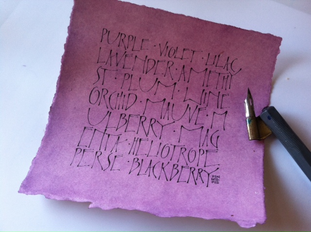 purple-paper2-horizontal