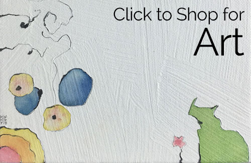 Click to shop for Art