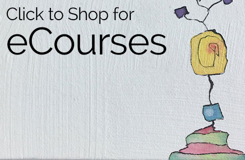Click to shop for eCourses