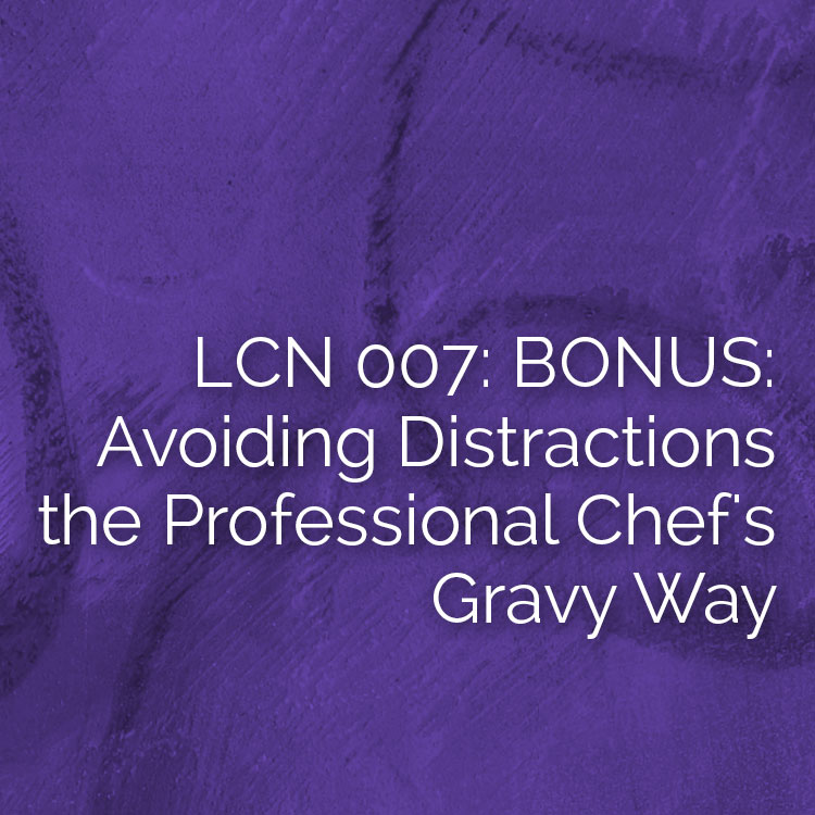 The Creative Sandbox Way™ The Creative Sandbox Way™