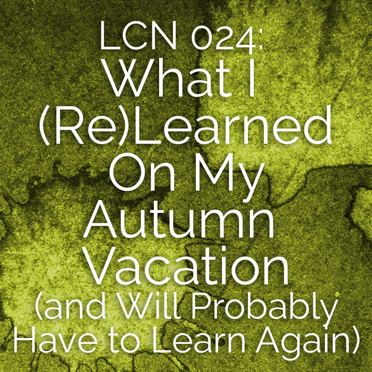 The Creative Sandbox Way™