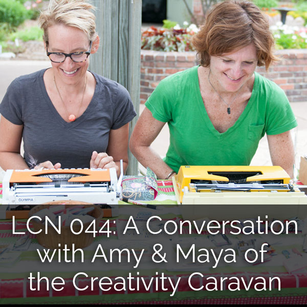 The Creative Sandbox Way™