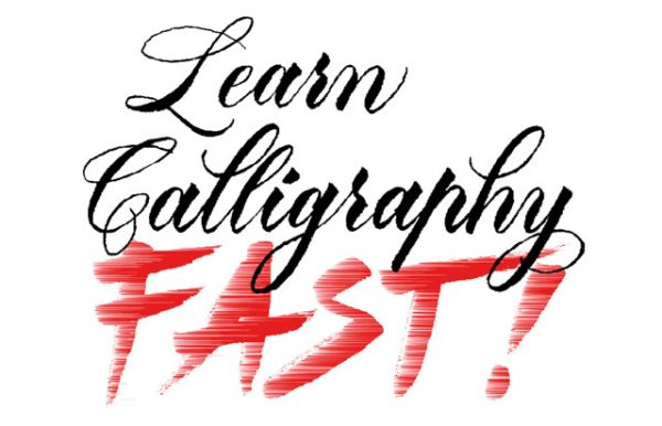 hand-lettering-tips-how-to-learn-calligraphy-fast