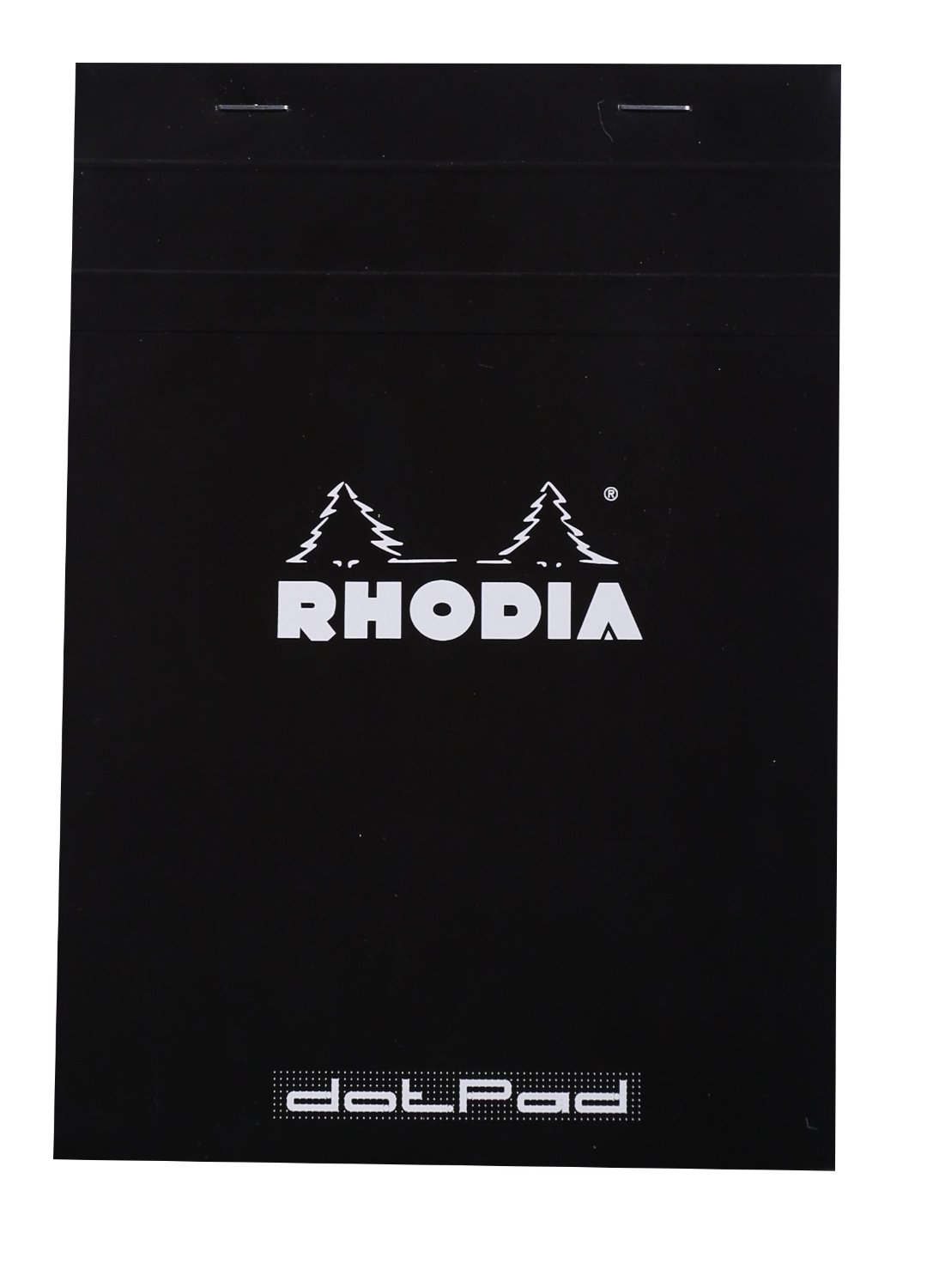 Rhodia Dot Pad