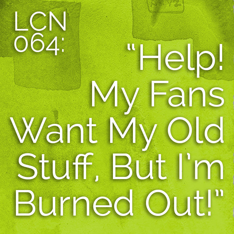 The Creative Sandbox Way™