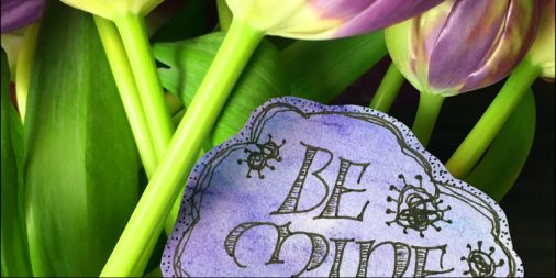 LCN 095: Done Is Better Than Perfect: A Case Study