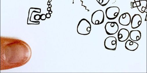 LCN 097: Confessions of a Seasonal Slacker