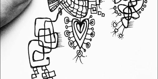 LCN 126: Insomnia, Kryptonite, Retreat!