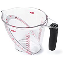 OXO-measuring-cup