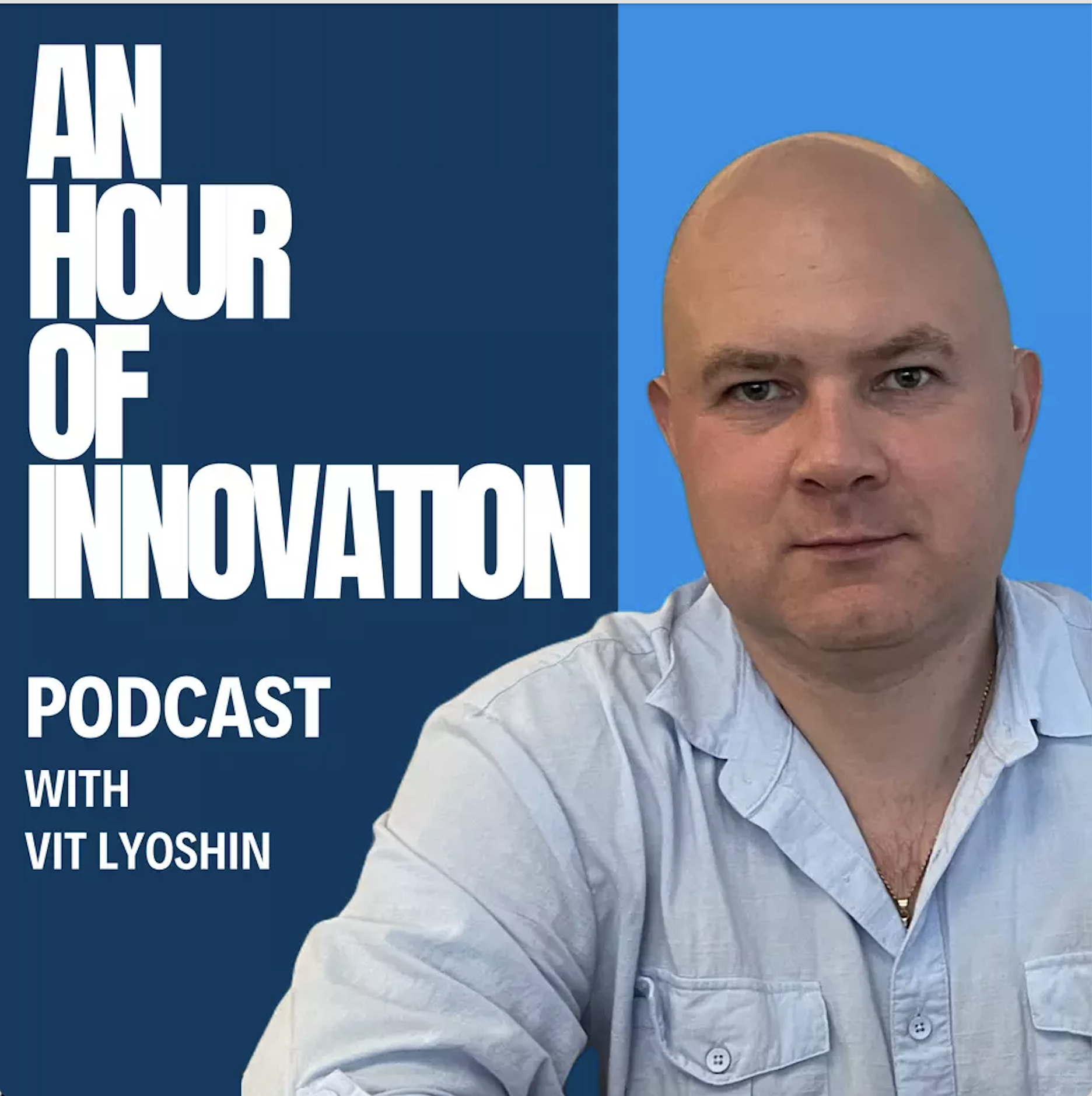 AnHourofInnovationPodcastCOVER-square
