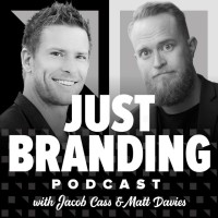 JustBrandingPodcast