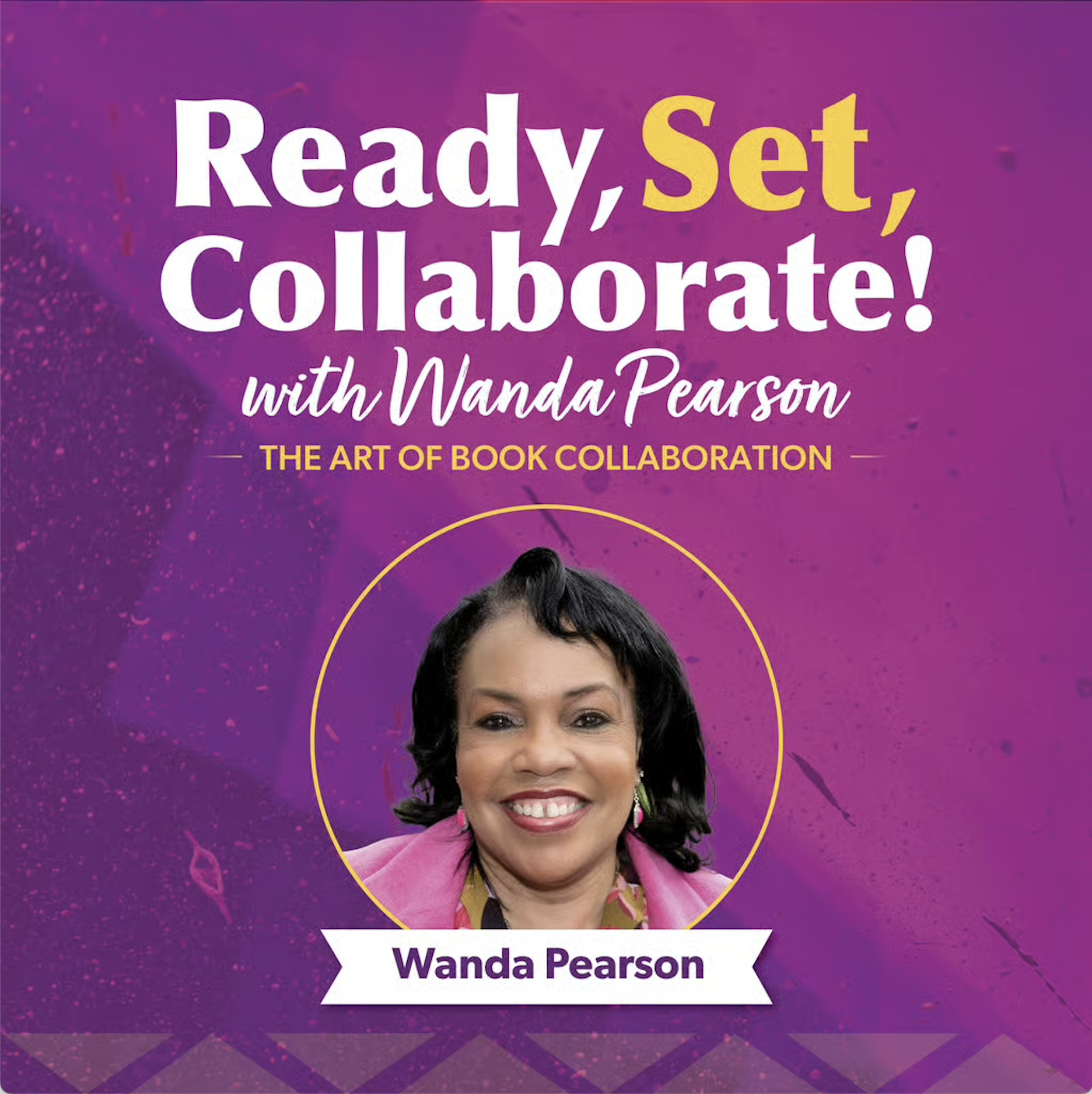 ReadySetCollaborate-podcast