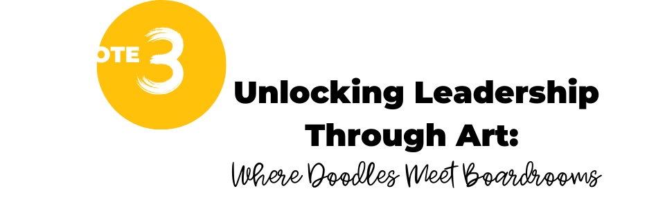 md.comSPEAKING-ArtofImpossible.png md.comSPEAKING-ArtofImpossible.png