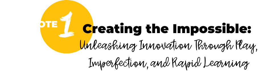 md.comSPEAKING3-trans.png md.comSPEAKING3-trans.png