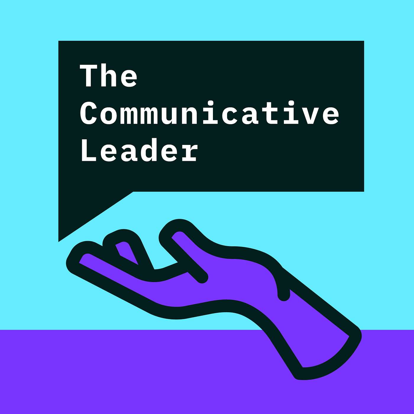 TheCommunicativeLeader-ShowCover