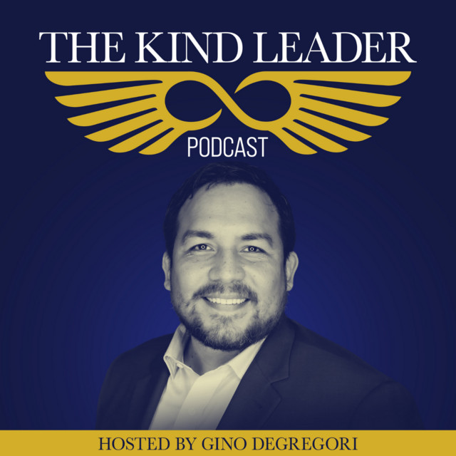 TheKindLeader-cover
