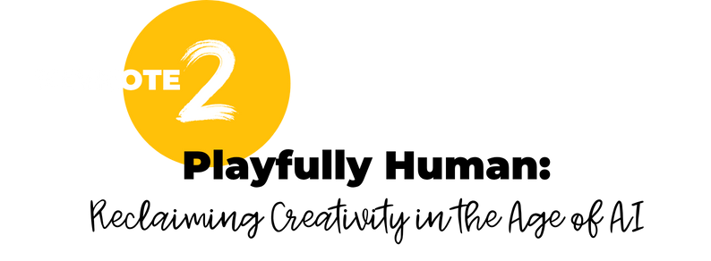 keynote2-Playfully-Human.png keynote2-Playfully-Human.png