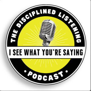 ISeeWhatYoureSayingPodcast-COVER