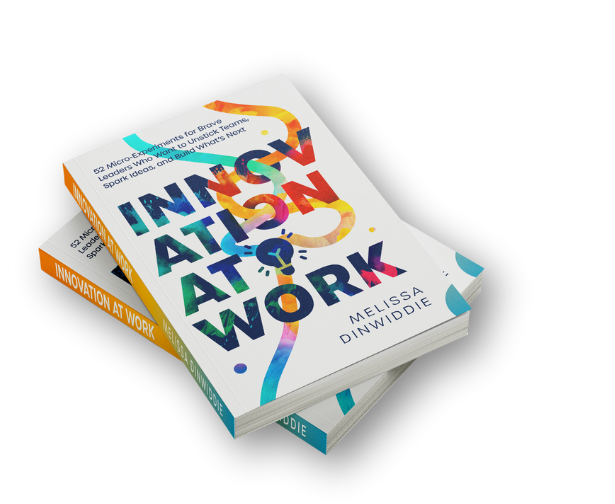 md.comInnovationatWorkbonusesfirst-experiment4