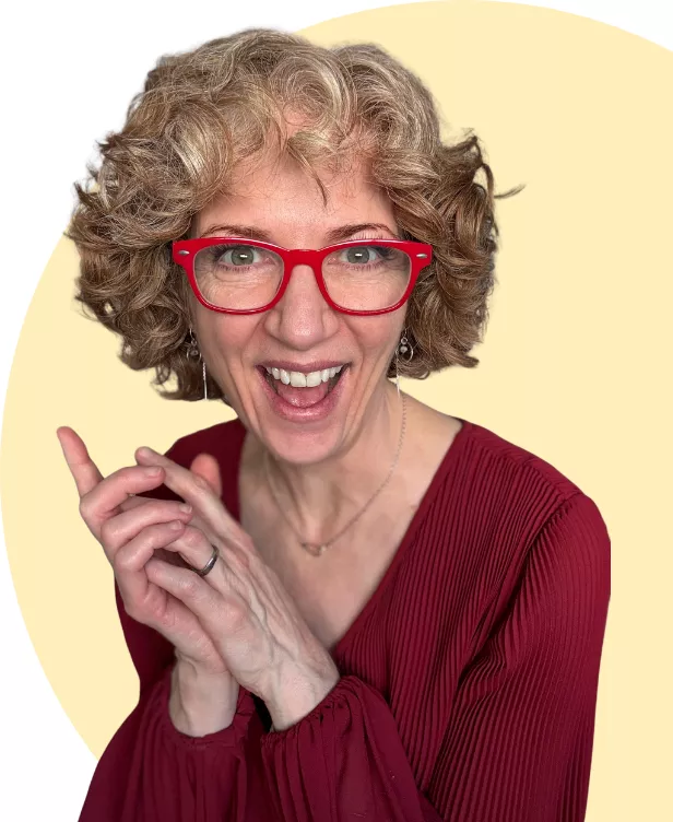 mdcom-impossible-conversations-1-1-69790b83371a7