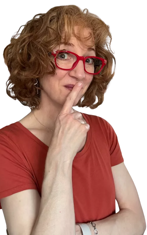 mdcom-impossible-conversations-4-1-6978d78ea12c1