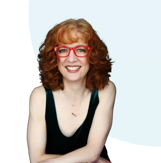 mdcom-publicationmedlsia