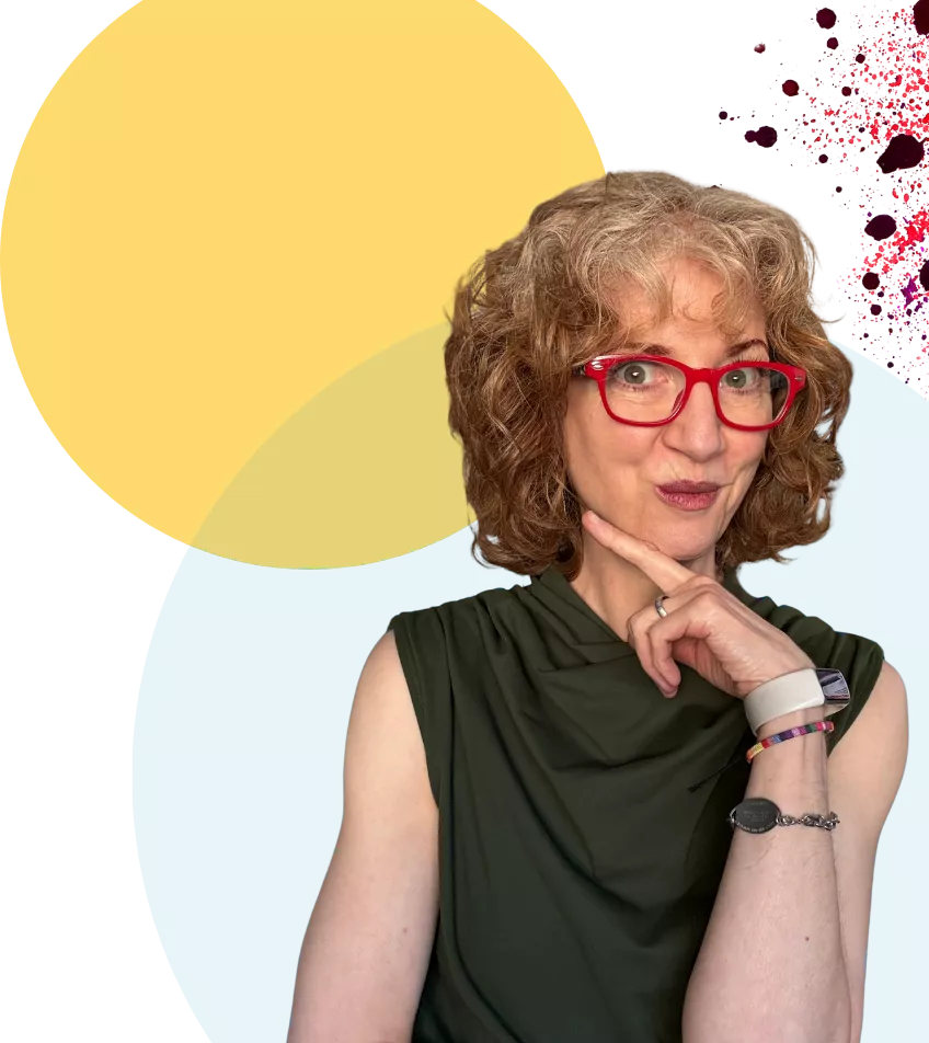 mdcom-publications-1-697baf52d9e5e