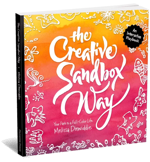 mdcom-publications-7-697de065b4d30