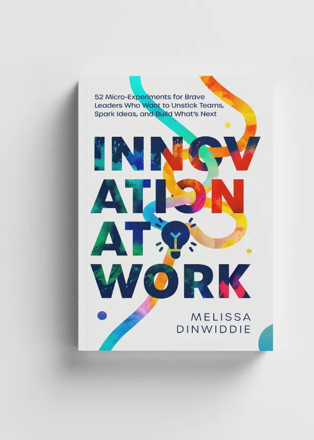 mdcompublicationsinnovation-at-workteams-1-697a66b553e35