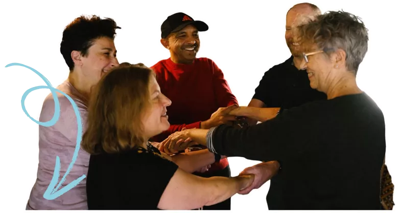 mdcompublicationsinnovation-at-workteams-697a64f2e5a5d mdcompublicationsinnovation-at-workteams-697a64f2e5a5d