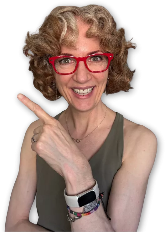 mdcom-innovation-at-work-3-1-6984ddc6398f3