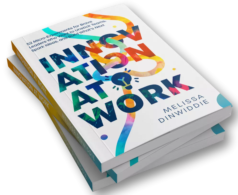 mdcom-innovation-at-work-4-1-6984b4e5e1037