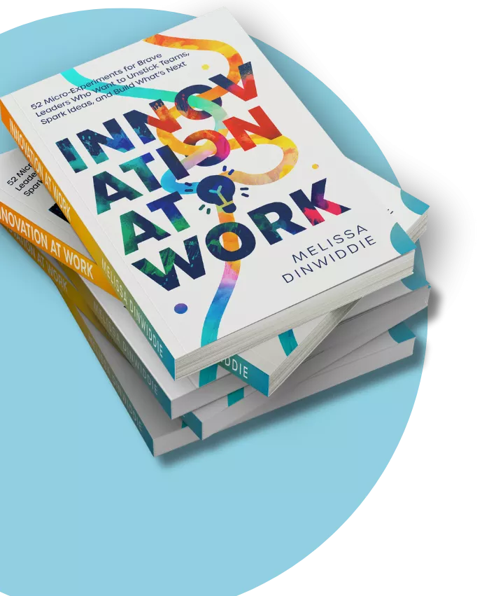 mdcom-innovation-at-work-5-1-6984eb638f0d3