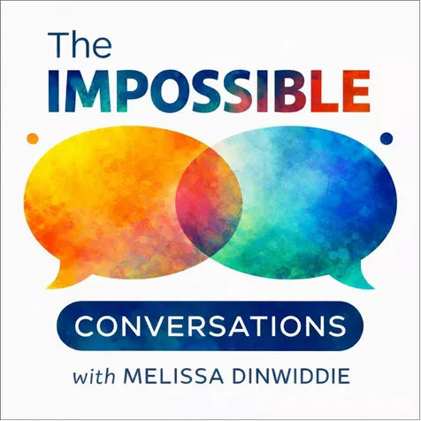 mdcom-insights-edited-698736702bd3c mdcom-insights-edited-698736702bd3c