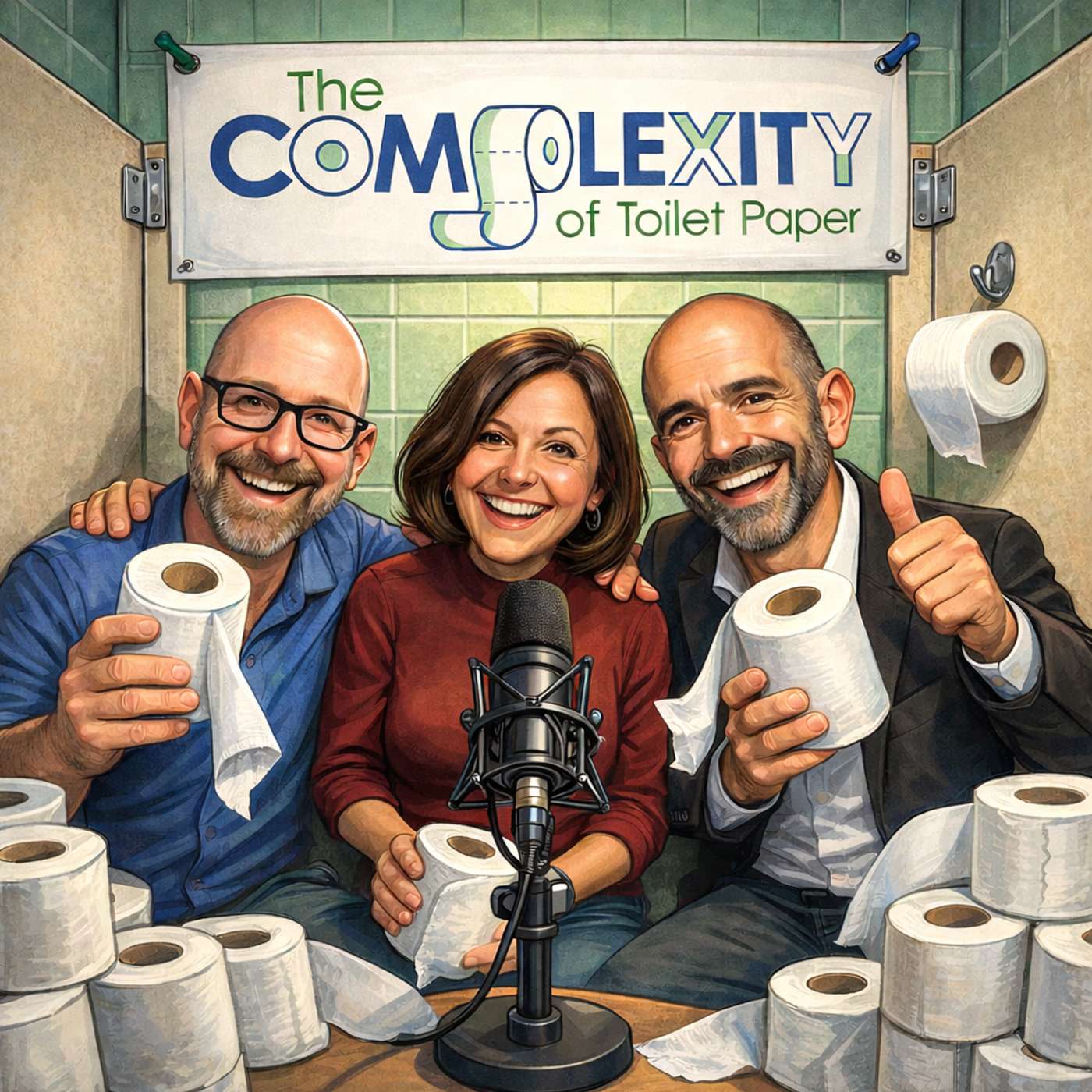 ComplexityofToiletPaper-COVER