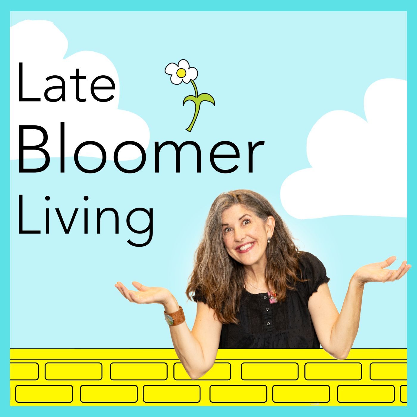 LateBloomerLiving-COVER.jpg