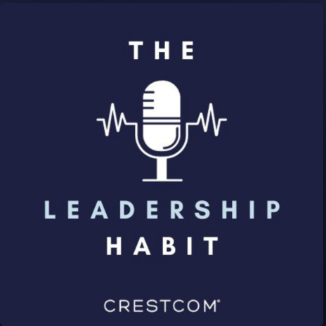 TheLeadershipHabit-COVER.png