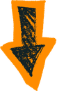 BOOKANINNOVATION