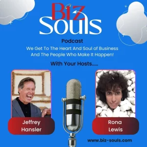 BizSouls-COVER