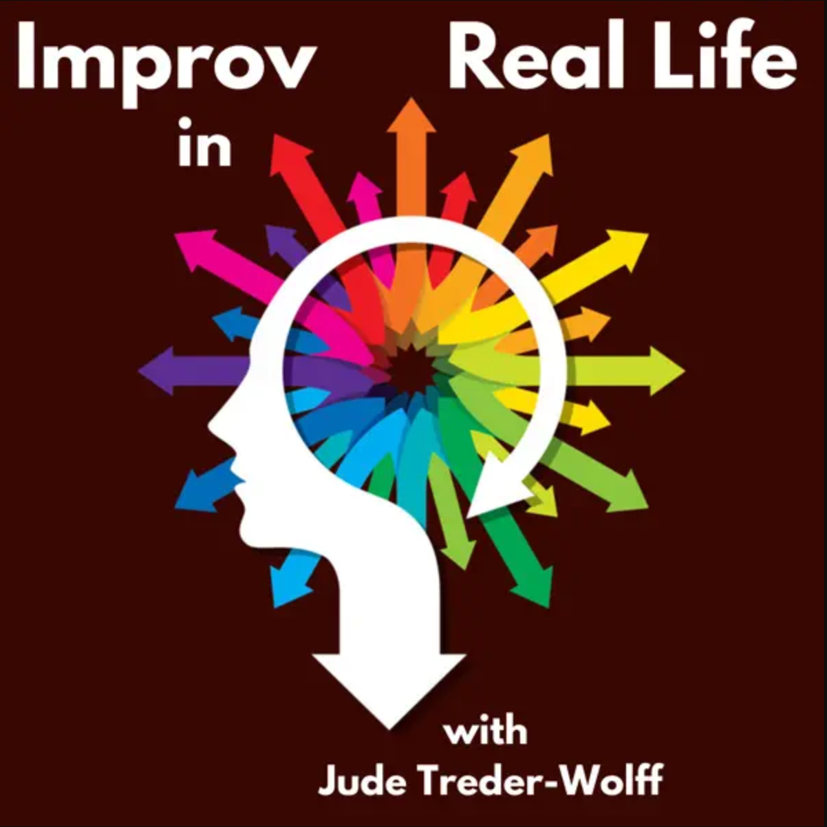 ImprovinRealLife-COVER.png