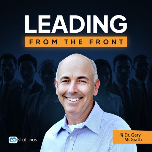 LeadingfromtheFrontpodcastCOVER1.jpeg