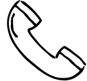 Notsure