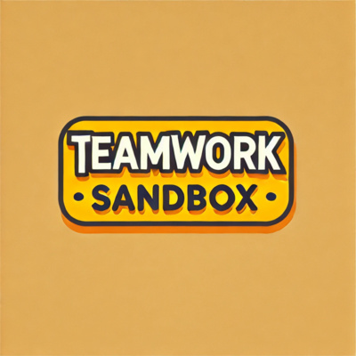 TeamworkSandbox-COVER.jpg