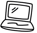 VirtualEvent