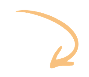 arror