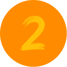 count2