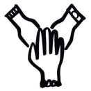 hnds