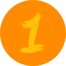 onec